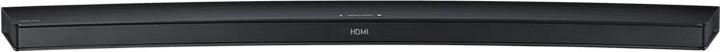 Produktbild Samsung Hw-J7500 (320 W, 8.1 Kanal)