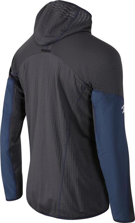 Immagine prodotto Directalpine Jacke Dragon (Thermojacke) - (L)