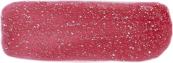 Image du produit Sisley Le Phyto Gloss No 05 (05)