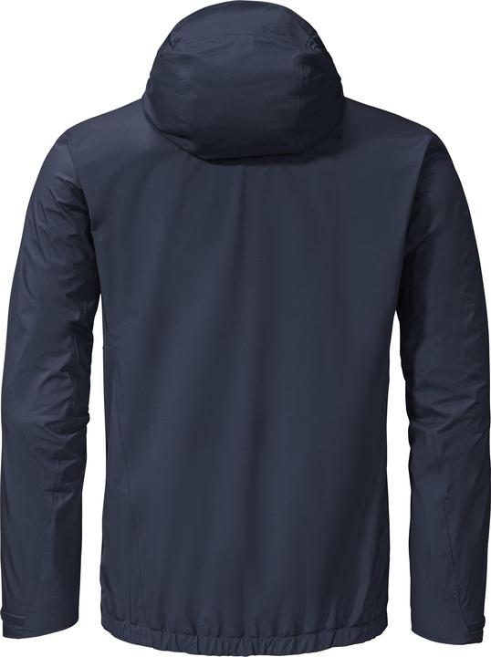 Produktbild Schöffel 2.5L 3D Jacket Vistdal M (4XL)