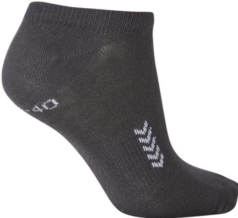 Actual product image hummel Ankle Sock Smu (41, 45)