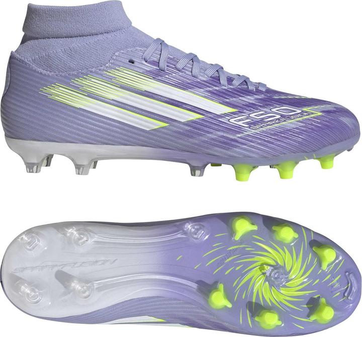Immagine prodotto adidas F50 Sparkfusion League FG/AG (38 2/3)