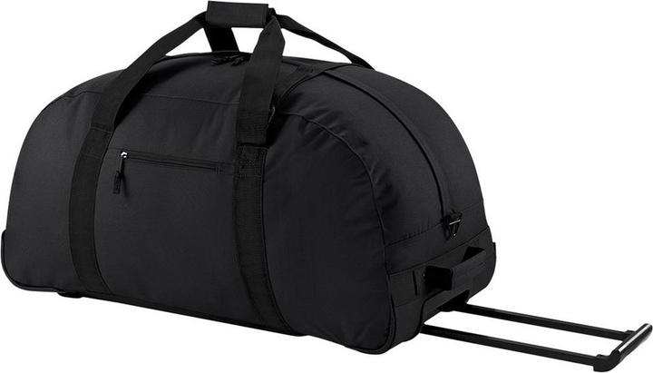 Bagbase Koffer mit zwei Rädern Classic (105 l, L (90 - 115l))