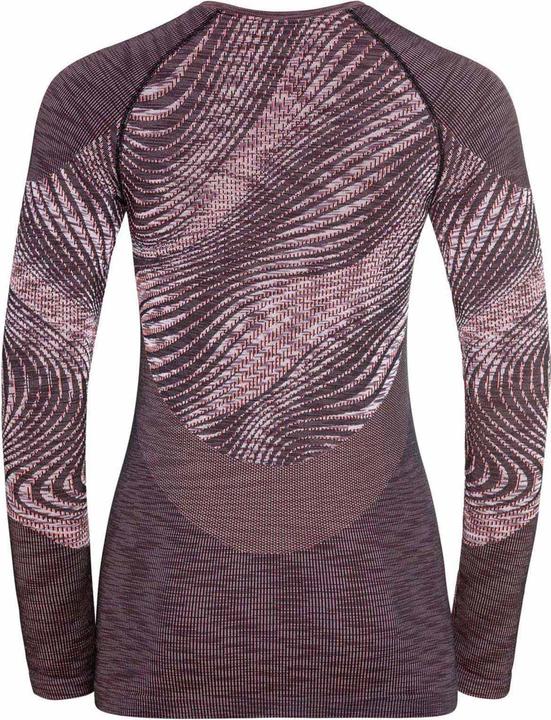Actual product image Odlo Blackcomb (XS)