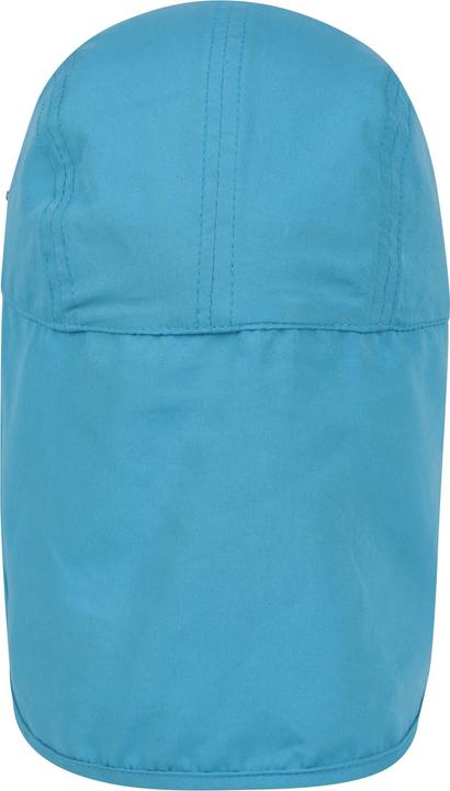 Immagine prodotto Mountain Warehouse Legionnaire Cappello con Aletta Bambini