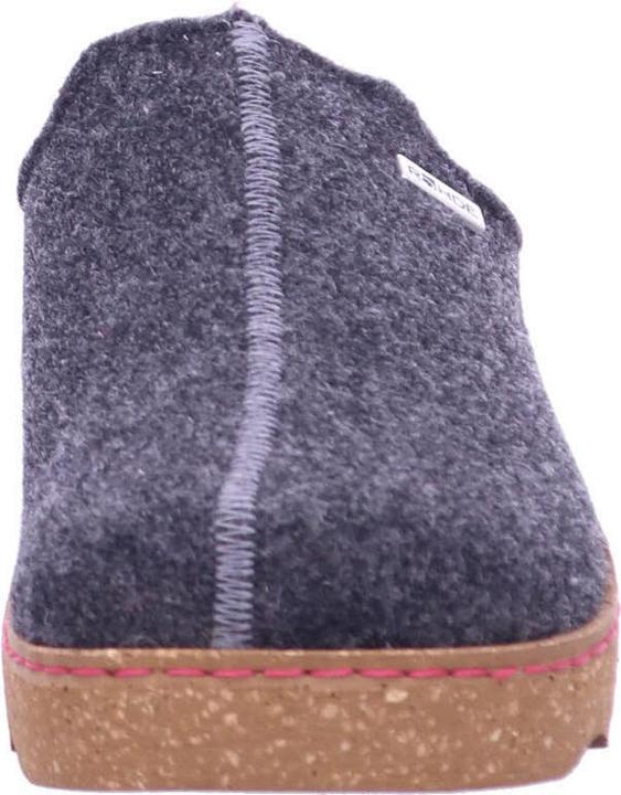 Actual product image Rohde Slipper 6120/84 (41)