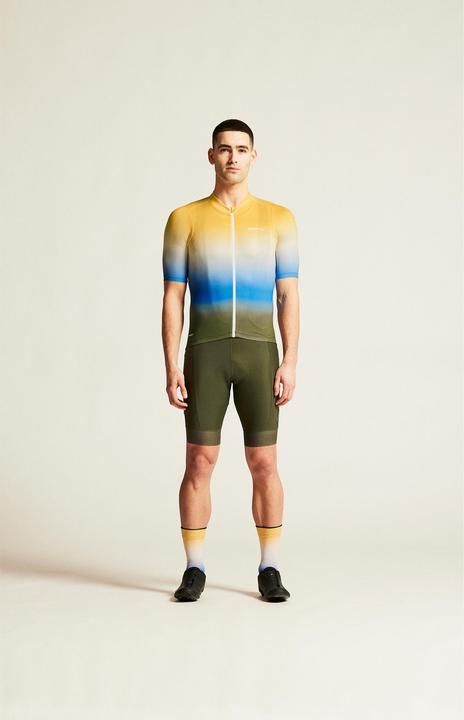 Image du produit Craft Adv Endur Graphic Jersey (L)
