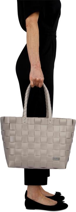 Produktbild Normani Flechtkorb 20 Liter