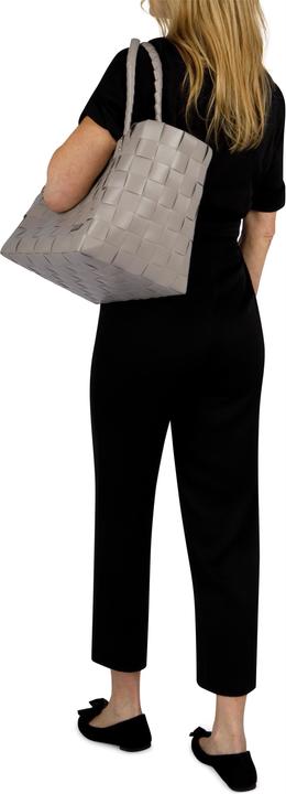 Produktbild Normani Flechtkorb 20 Liter