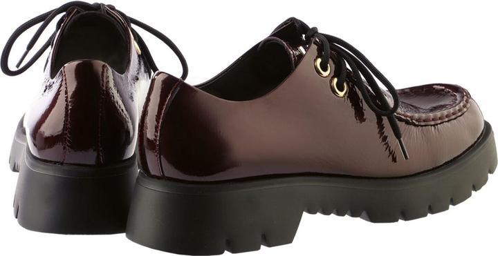 Produktbild Högl Halbschuhe (39)