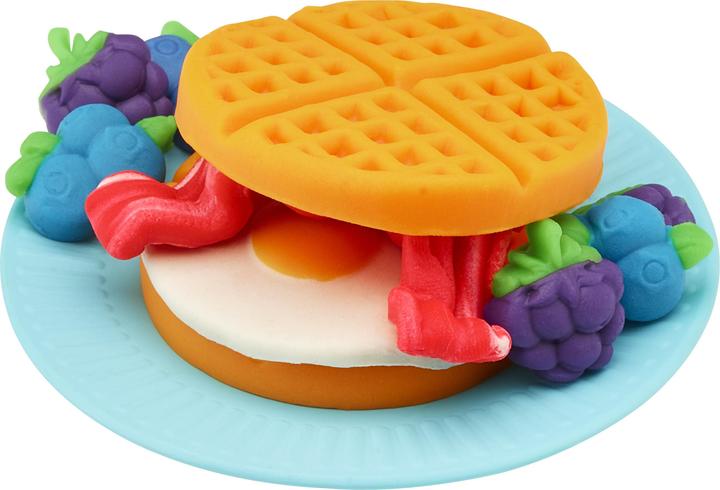 Immagine prodotto Play-Doh Supermercato della cucina