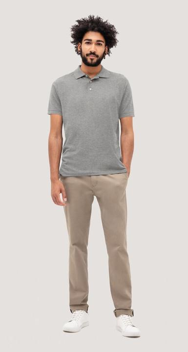 Immagine prodotto Hakro Polo classica (XS)