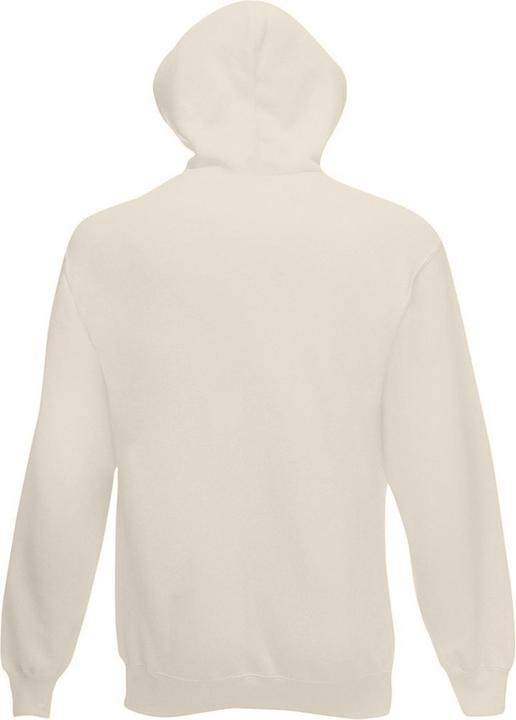 Immagine prodotto Fruit of the Loom - Felpa con Cappuccio - Uomo (XXL)