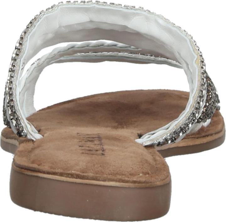 Actual product image Lazamani Pantoletten (37)