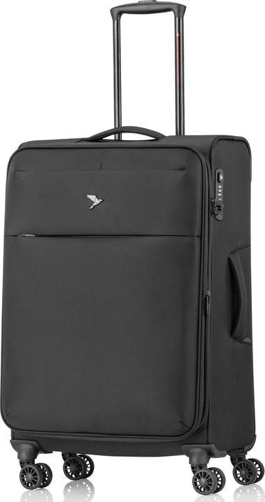 Pack Easy GoOn (88 l, M (50 - 90l))