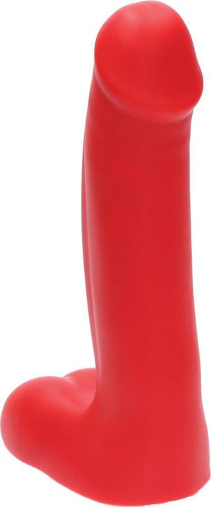 Actual product image Ylva & Dite Helios XL Dildo