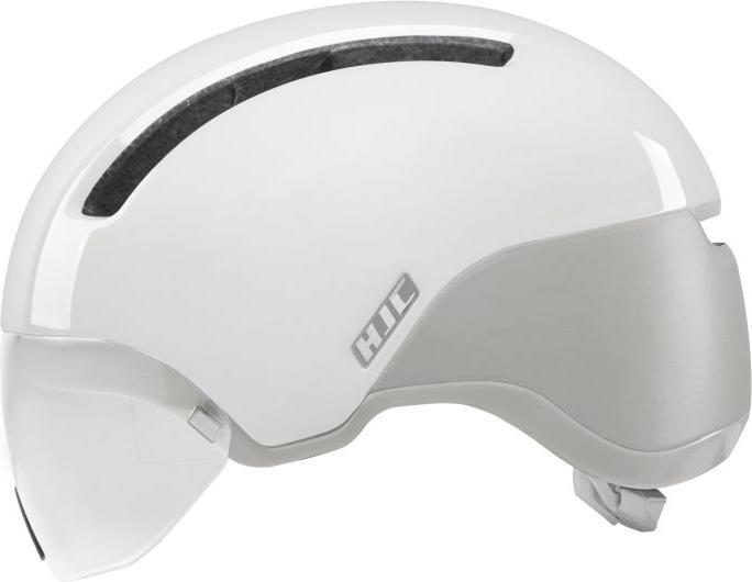 Produktbild HJC Calido Plus (58 - 63 cm)