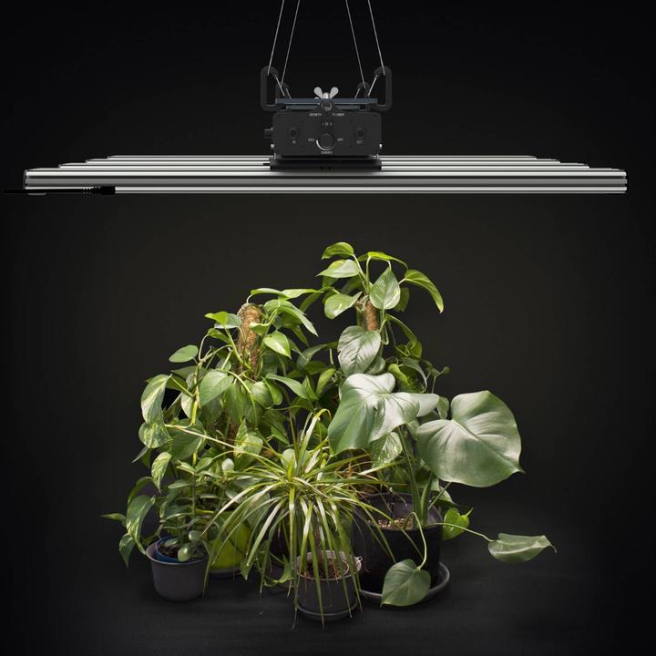 Produktbild Greenception X-Series 16 (LED, 230 V)