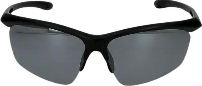 Immagine prodotto 4F Sonnenbrille