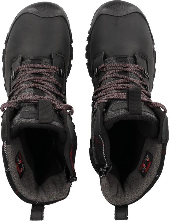 Produktbild Keen W Greta Tall Boot WP (38.5)