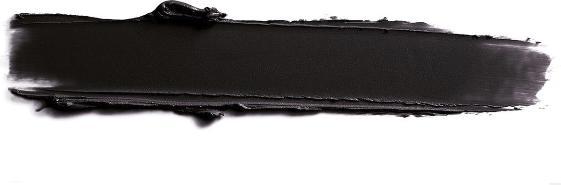 Immagine prodotto Clarins Ombre Satin (No. 06 - Donne in nero)