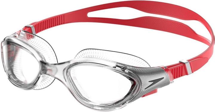 Actual product image Speedo Biofuse 2.0 (One size)