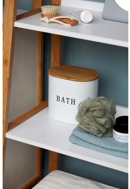 Actual product image Wenko Gara