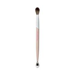Immagine prodotto Beautyblender Spazzola per pieghe a rullo alto e rullo di raffreddamento (Highlighter)