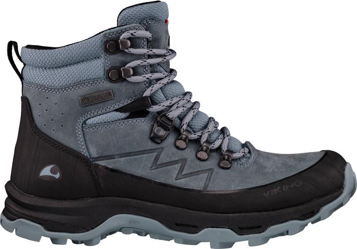 Produktbild Viking LOFOTEN gtx (42)