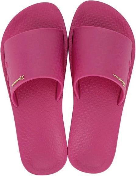 Actual product image Ipanema Anat Classic Slide Flip-Flops (39)