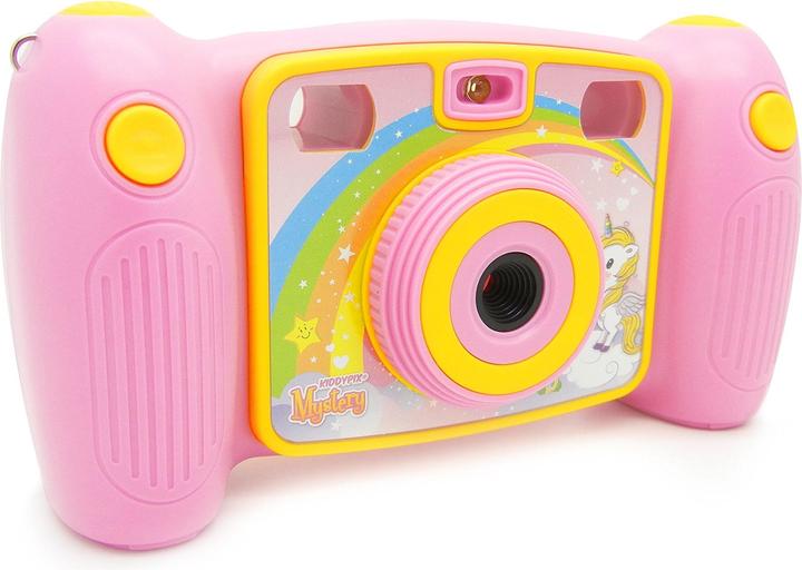 Image du produit Easypix KiddyPix Mystery