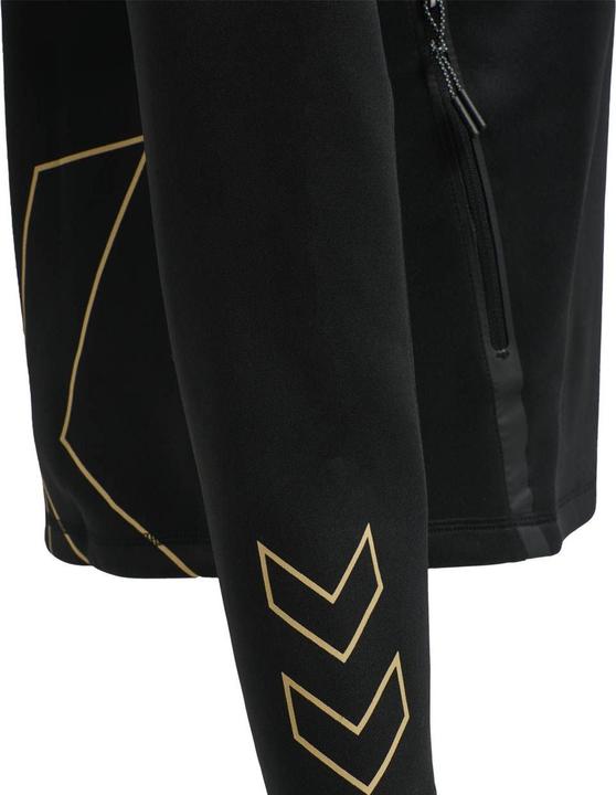 Actual product image hummel Cima Xk Hoodie (L)