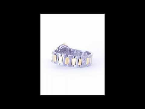 Produktbild Philipp Plein PW1BA0523 The Hexagon (Analoguhr, 38 mm)