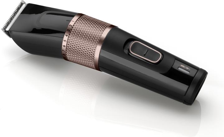 Produktbild BaByliss Paris - Power Glide