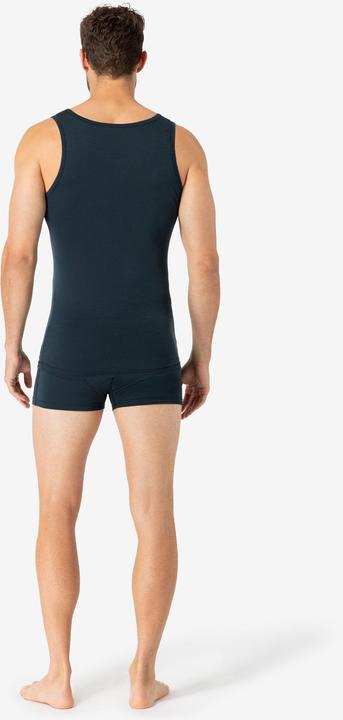 Immagine prodotto Super Natural Serbatoio Sierra 140 (XXL)