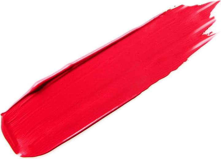 Produktbild Naj Oleari Creamy Delight (13 Red Geranium)