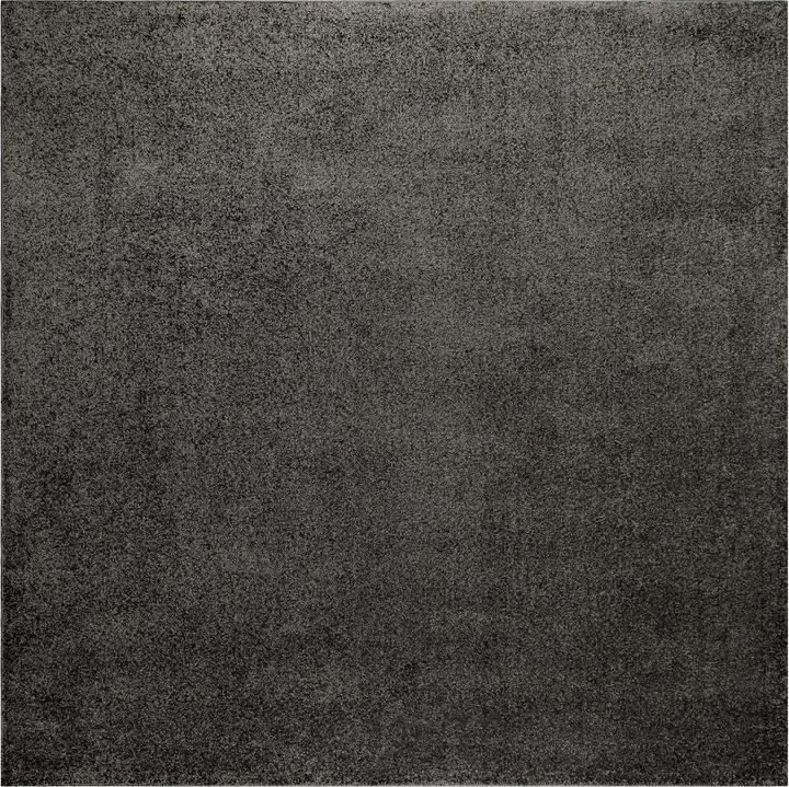 Produktbild Wecon Home Teppich Nova (140 x 200 cm)