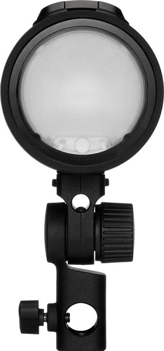 Immagine prodotto Profoto A2 (100 W, Testa flash)