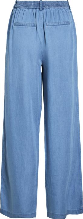 Produktbild Vila High Waist Hose (L)