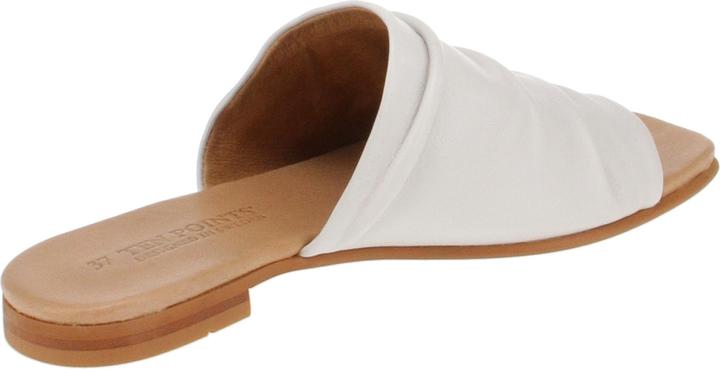 Actual product image Ten Points Madeleine WR (37)