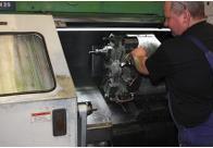 Produktbild Scangrip 03.5222