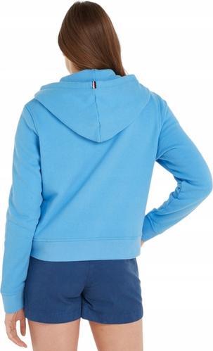 Immagine prodotto Tommy Hilfiger Giacca in felpa (M)