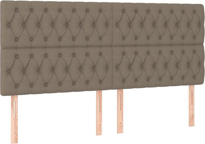 Taupe