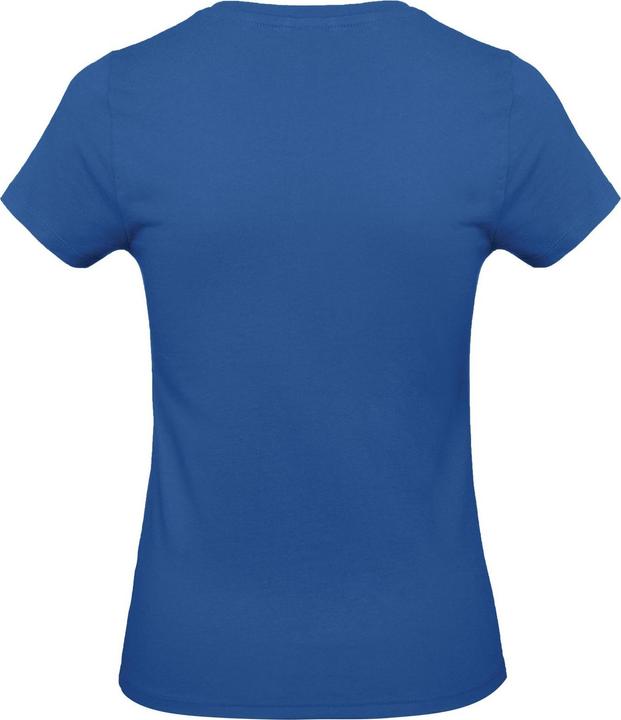 Produktbild B&C E190 TShirt (XXL)