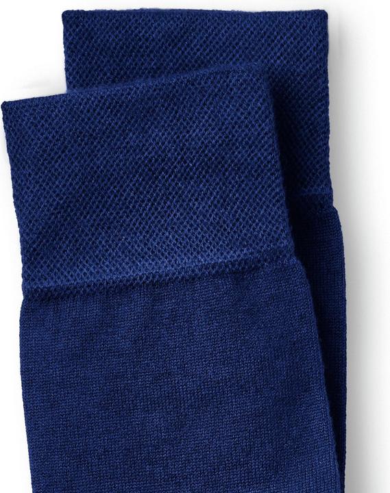 Produktbild Blacksocks Kaschmir Modal Socken (Einzelpack, XL, 42 - 44)