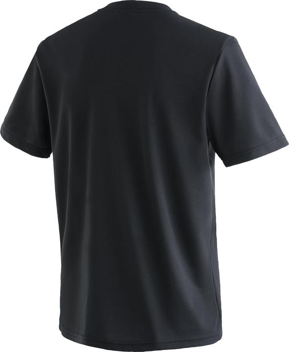 Actual product image Maier Sports Wali (3XL)