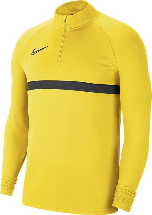 Black, Tour Yellow, Charcoal, B