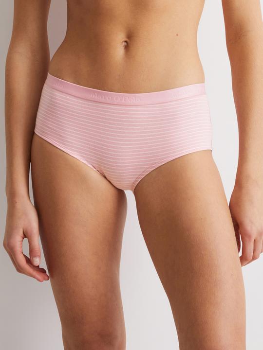Immagine prodotto Marc O'Polo Panty Essentials (XS, confezione da 3)