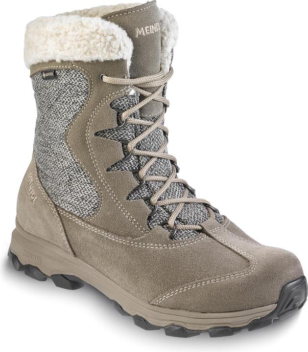 Meindl Civetta Lady GTX®