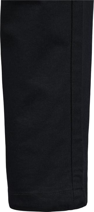 Produktbild Stoic Women's Hemp53 ValenSt. Pant